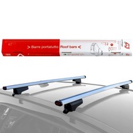 Strešný nosič Opel Astra H Kombi 2004-2009 Strešný nosič Opel Astra H Kombi 2004-2009