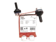 KONEKTOR STABILIZÁTORA TRW JTS477