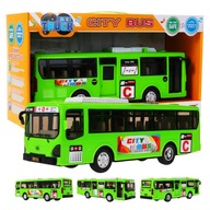 AUTOBUSY interaktívna hračka pre deti AUTOBUS AUTOBUSY interaktívna hračka pre deti AUTOBUS