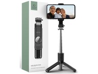 Selfie držiak na bezdrôtový statív TECH-PROTECT L02S Selfie držiak na bezdrôtový statív TECH-PROTECT L02S