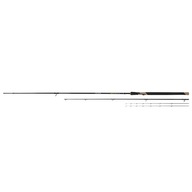 Method Feeder Matrix Ethos XRC prút 3,0 m 50 g Method Feeder Matrix Ethos XRC prút 3,0 m 50 g
