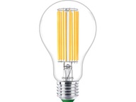 LED žiarovka PHILIPS UltraEfficient 5,2W E27 LED žiarovka PHILIPS UltraEfficient 5,2W E27