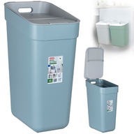 BIO KOŠ NA BIO 30L CURVER BIO KOŠ NA BIO 30L CURVER