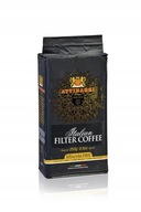 Attibassi Italiano Espresso FILTRAČNÁ KÁVA 250g Attibassi Italiano Espresso FILTRAČNÁ KÁVA 250g