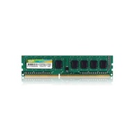 DDR3 Silicon Power 8 GB 1600 MHz (512 * 8) 16ch pamäť