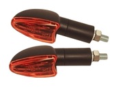 Smerovky Universal Arrow, 2 ks Smerovky Universal Arrow, 2 ks