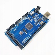 MEGA2560 MEGA 2560 R3 AVR MEGA2560 MEGA 2560 R3 AVR