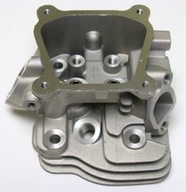 Hlava 7KM 170f 212cc LONCIN, LIFAN, BARRACUDA Hlava 7KM 170f 212cc LONCIN, LIFAN, BARRACUDA