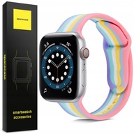 Remienok SpaceCase pre Apple Watch 8 45MM Remienok SpaceCase pre Apple Watch 8 45MM