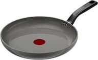 Keramická panvica Tefal Change 28cm C4740655 Keramická panvica Tefal Change 28cm C4740655