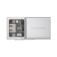 Tanchjim Space DAC/AMP 2xCS43131 3,5/4,4 mm