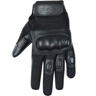 M-Tac Assault Tactical Mk.4 S taktické rukavice M-Tac Assault Tactical Mk.4 S taktické rukavice