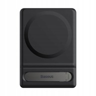 Magnetický stojan Baseus pre iPhone MagSafe