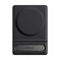 Magnetický stojan Baseus pre iPhone MagSafe Magnetický stojan Baseus pre iPhone MagSafe