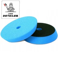 Super Shine NeoCell Finishing Soft Pad 180/150 mm Super Shine NeoCell Finishing Soft Pad 180/150 mm