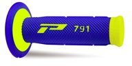 PROGRIP RADIČE PG791 OFF ROAD (22+25MM, DĹŽKA 115MM) PROGRIP RADIČE PG791 OFF ROAD (22+25MM, DĹŽKA 115MM)