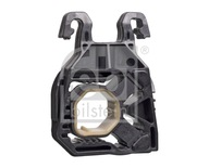 103224 FEBI BILSTEIN Pruženie chladiča 103224 FEBI BILSTEIN Pruženie chladiča
