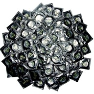 UNIMIL SKYN ORIGINAL kondómy 100 kusov