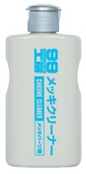 SOFT99 CHROMOVÝ ČISTIČ NA CHROMOVANÉ PRVKY 125ML SOFT99 CHROMOVÝ ČISTIČ NA CHROMOVANÉ PRVKY 125ML