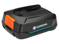 GARDENA 14902-20 batéria 2Ah 18V