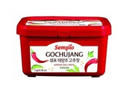 Papriková pasta Gochujang 1 kg Papriková pasta Gochujang 1 kg
