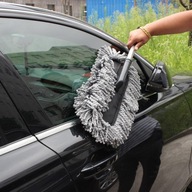 autoumyváreň Auto špeciálny ťažný vosk autoumyváreň Auto špeciálny ťažný vosk