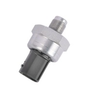SNÍMAČ TLAKU ABS S60 S80 V70 II XC70 XC90