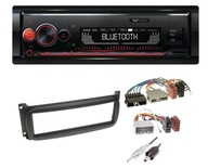 Vordon HT-169 Bluetooth rádio CHRYSLER 300M Neon Vordon HT-169 Bluetooth rádio CHRYSLER 300M Neon