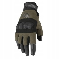 Rukavice Armored Claw Shield Cut L Rukavice Armored Claw Shield Cut L