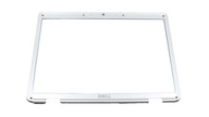 RÁMOVÝ MATICOVÝ PRYZ PRE DELL INSPIRON 1525 1526 RÁMOVÝ MATICOVÝ PRYZ PRE DELL INSPIRON 1525 1526