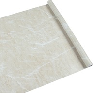 MARBLE T54711 tapeta na stenu, samolepiaca dyha MARBLE T54711 tapeta na stenu, samolepiaca dyha