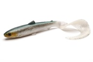 WESTIN BULLTEEZ CURLTAIL GUMA - 27,0 cm WESTIN BULLTEEZ CURLTAIL GUMA - 27,0 cm