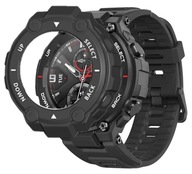 Púzdro pre XIAOMI AMAZFIT T-REX PRO | FARBY Púzdro pre XIAOMI AMAZFIT T-REX PRO | FARBY