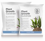 Tropica Plant Growth Substrát [2,5l] - podsypový substrát