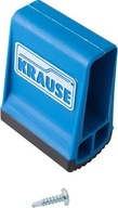 Stabilizačná pätka Krause, 2 ks profil 64x25mm