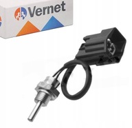 SNÍMAČ TEPLOTY CHLADIACEJ KVAPALINY pre VOLVO S80 I 2.5 SNÍMAČ TEPLOTY CHLADIACEJ KVAPALINY pre VOLVO S80 I 2.5