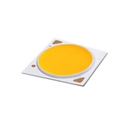 COB LED neutrálna biela 20-36W 500-900mA 23,85x23,85mm Ø21mm COB LED neutrálna biela 20-36W 500-900mA 23,85x23,85mm Ø21mm