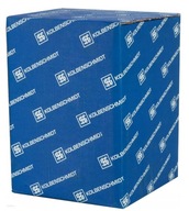 VODIACE VENTILY KOLBENSCHMIDT 50006492 VODIACE VENTILY KOLBENSCHMIDT 50006492