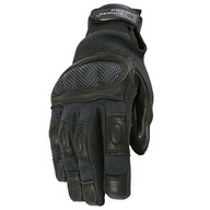 Rukavice Armored Claw Smart Tac XXL Rukavice Armored Claw Smart Tac XXL
