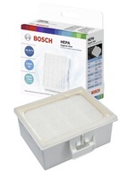 HEPA filter do vysávača Bosch BBZ156HF Pre alergikov Umývateľný pre BGL2 BGL3 HEPA filter do vysávača Bosch BBZ156HF Pre alergikov Umývateľný pre BGL2 BGL3