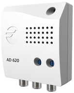 Anténny zosilňovač FAGOR AD620 PLUS 1 IN + 2 OUT Anténny zosilňovač FAGOR AD620 PLUS 1 IN + 2 OUT