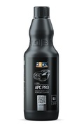 ADBL APC PRO 0,5l čistiaci prostriedok ADBL APC PRO 0,5l čistiaci prostriedok