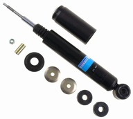 311 367/SAC Tlmič DB P. W163 98-05 SACHS 311 367/SAC Tlmič DB P. W163 98-05 SACHS