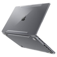 Puzdro pre MacBook Pro 14 2021- 2023 M1 M2 M3 Spigen Thin Fit, puzdro