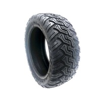 Pneumatika 85/65-6,5 pre Kugoo G2 PRO / Kugoo G-Booster Pneumatika 85/65-6,5 pre Kugoo G2 PRO / Kugoo G-Booster