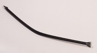 Cameo Flat Pro Cont Cable - kábel ovládača