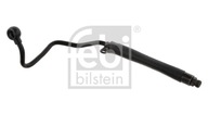 FEBI BILSTEIN Hydraulická hadica, systém riadenia FEBI BILSTEIN Hydraulická hadica, systém riadenia
