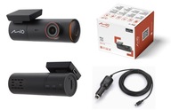 VIDEOREKORDÉR AUTOKAMERA MIO MIVUE J30 VIDEOREKORDÉR AUTOKAMERA MIO MIVUE J30
