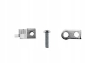 NASTAVENIE OBMEDZENIA POTRUBIA AUDI Q5 TT 2.0TDI NASTAVENIE OBMEDZENIA POTRUBIA AUDI Q5 TT 2.0TDI