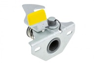 ZÁMOK ZÁMKU KAPOTY BMW 3 E90 E91 2004- ZÁMOK ZÁMKU KAPOTY BMW 3 E90 E91 2004-